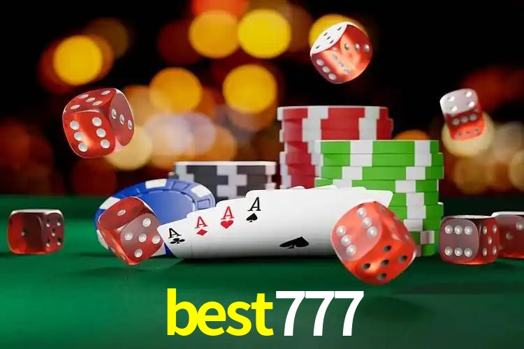 best777 - Tempos de saque PIX verificados e estatísticas de pagamento