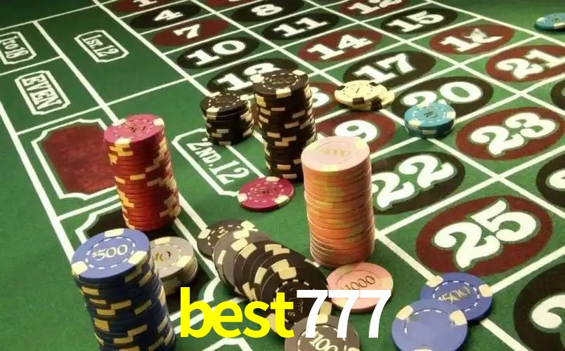 Requisitos do APK da best777 para Android