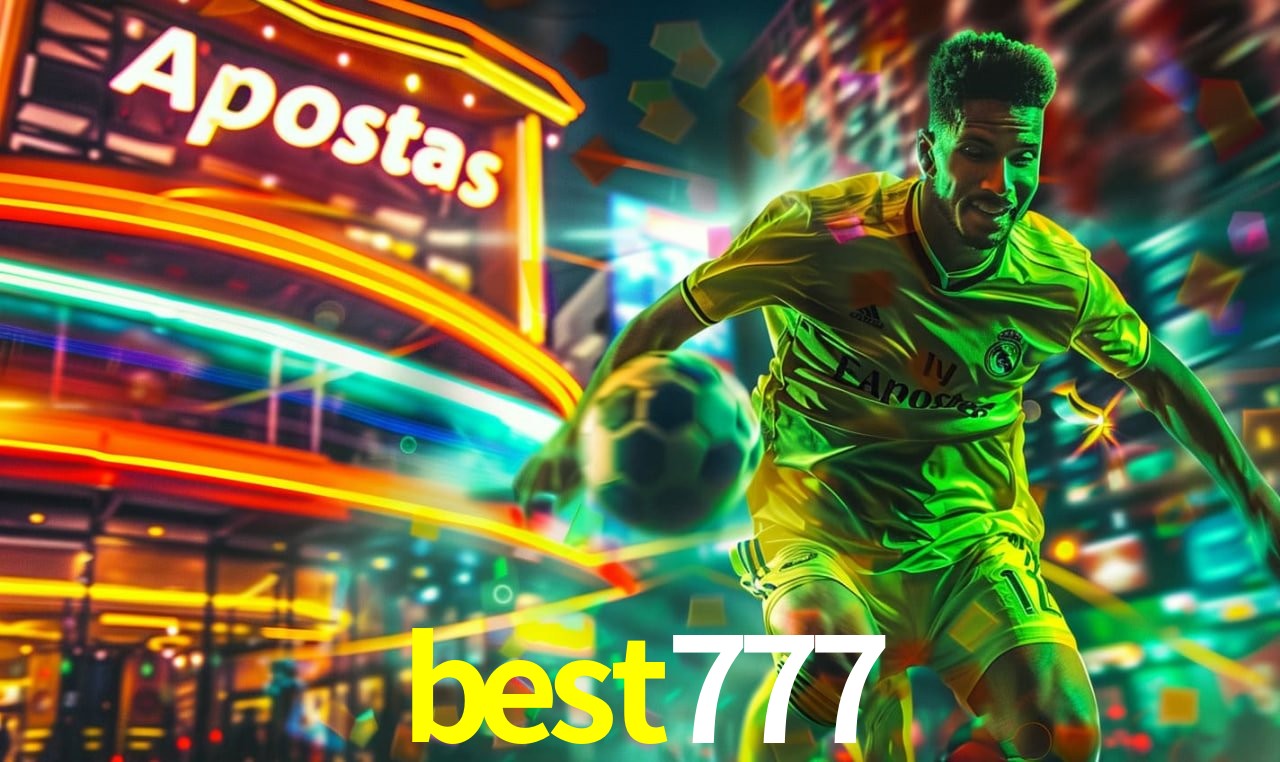 best777 - Tempos de saque PIX verificados e estatísticas de pagamento