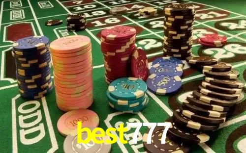 Comparação APP mobile vs versão web da best777