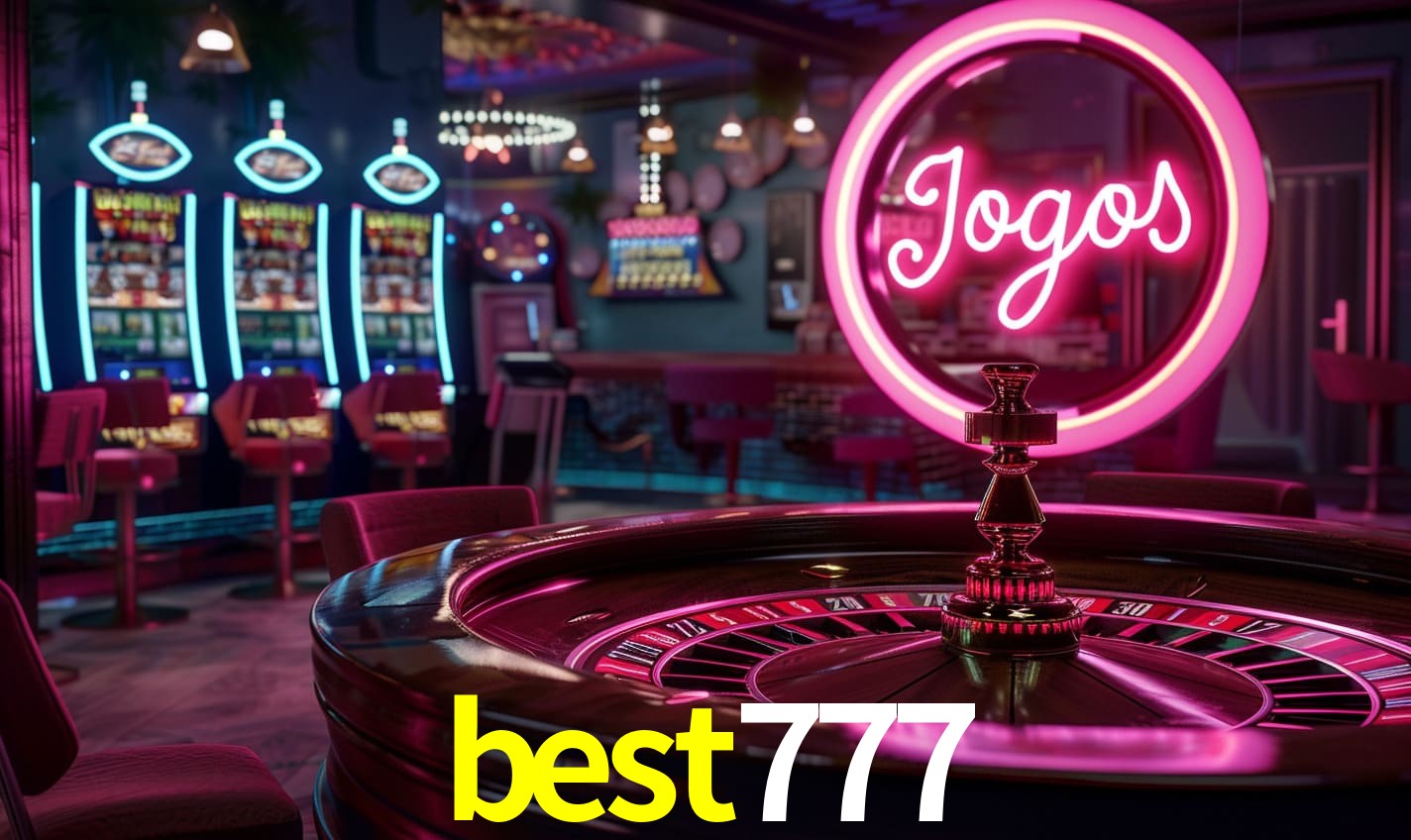 best777